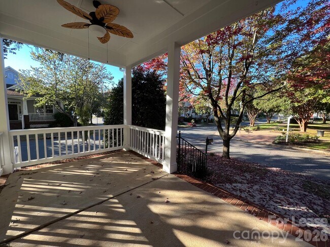 Building Photo - 8523 Lindholm Dr