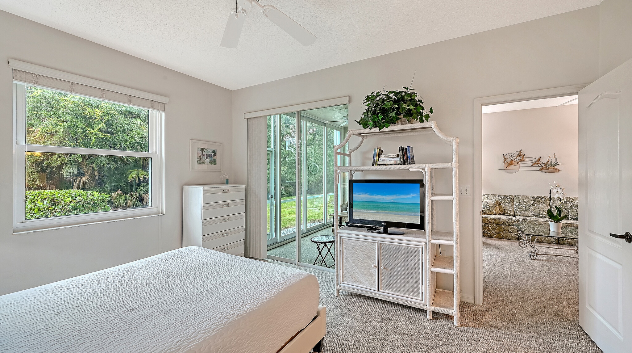 Building Photo - 8750 Olde Hickory Ave