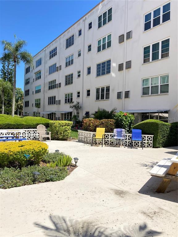 Primary Photo - 5603 80th St N