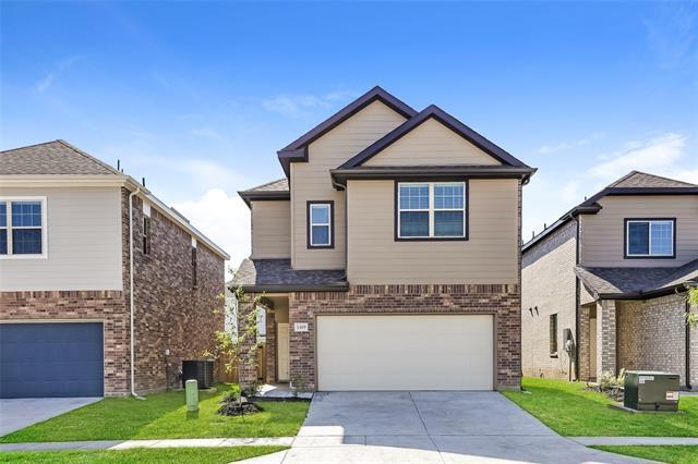 Building Photo - 1409 Esther Ln