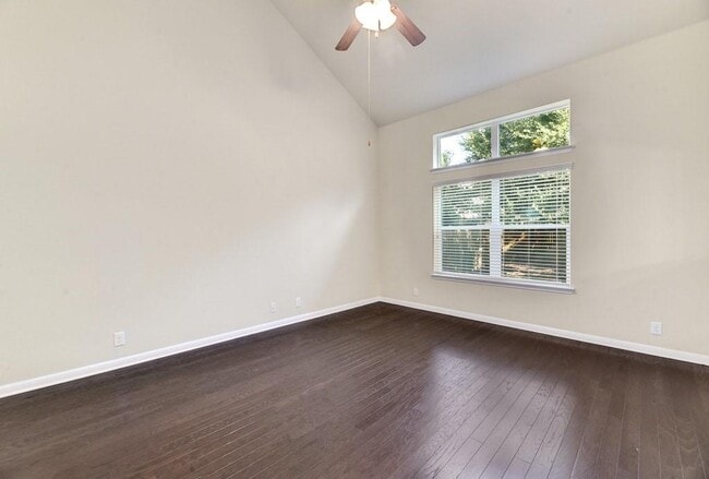 Building Photo - 1508 Sugarberry Ln