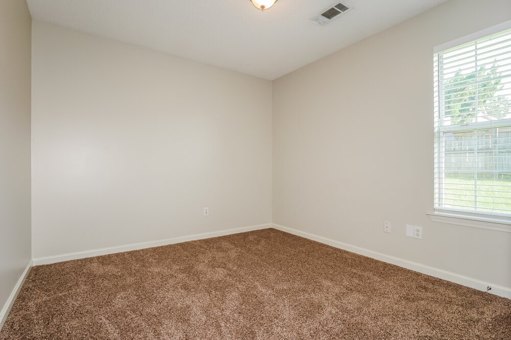Building Photo - 10104 Cross Hill Dr