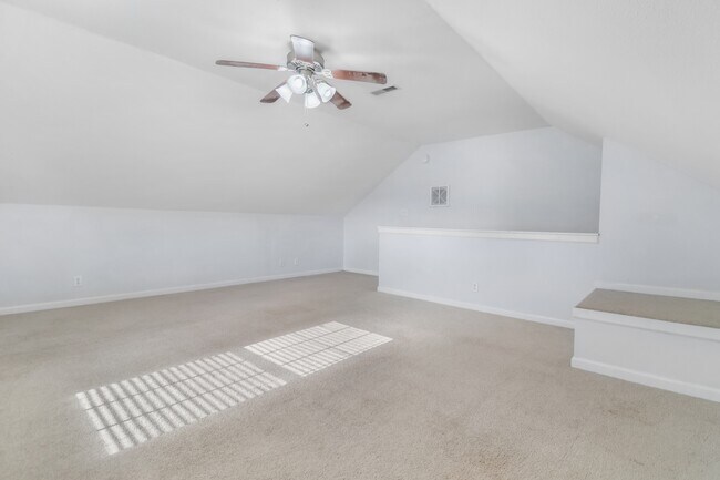 Building Photo - 3685 S Jot Dr