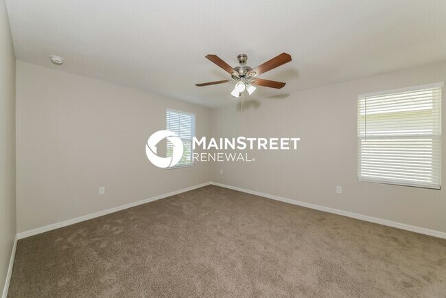 Building Photo - 4624 Lindever Ln