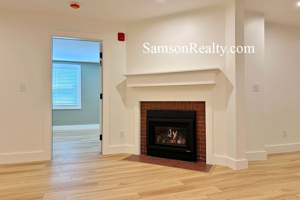 Building Photo - 129 Butler Ave