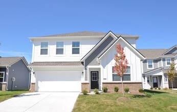 Building Photo - 2054 Jasper Brk Ct