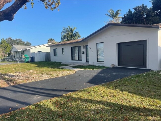 Building Photo - 9124 SW 180th St