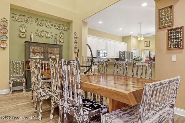 Building Photo - 792 Bayside Dr