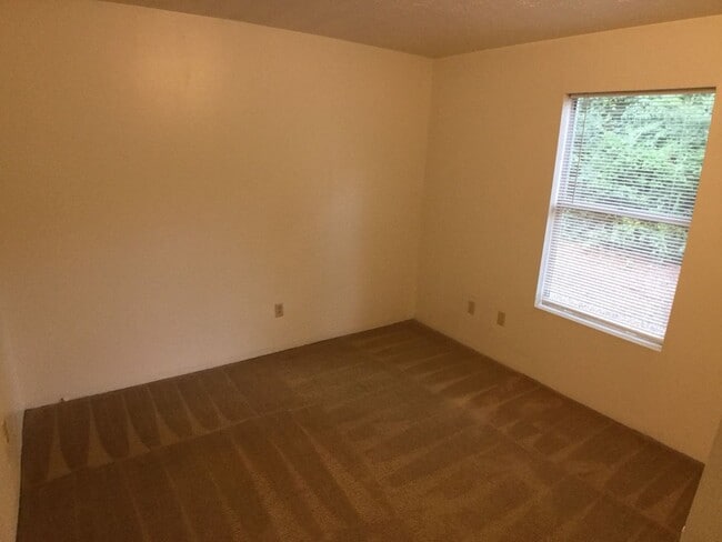 Building Photo - Blacksburg, 4 BR / 2.5 BA Townhouse, Available August