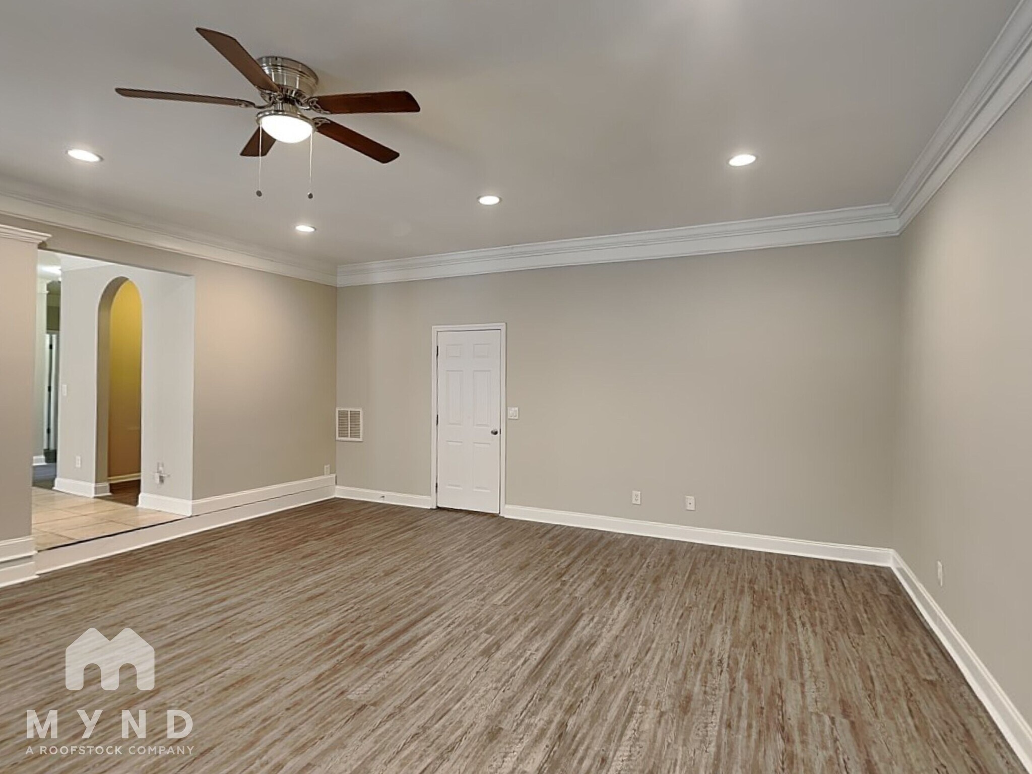 Building Photo - 216 Allegrini Drive