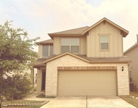 Building Photo - 16109 Nightshade St
