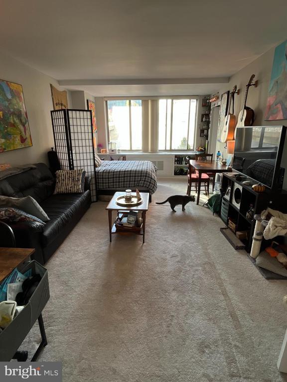 Building Photo - 1121 Arlington Blvd