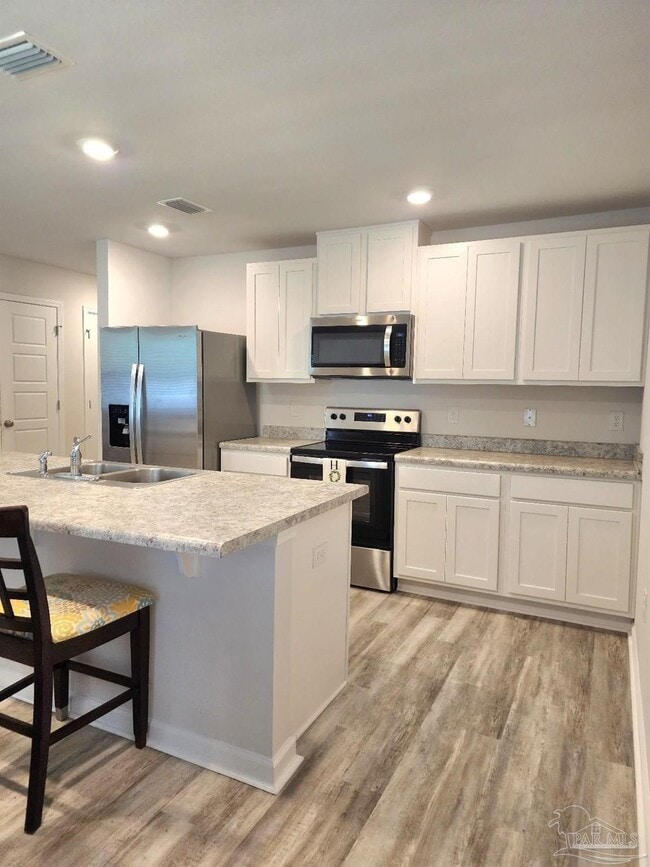 Building Photo - 6196 Secretariat Wy