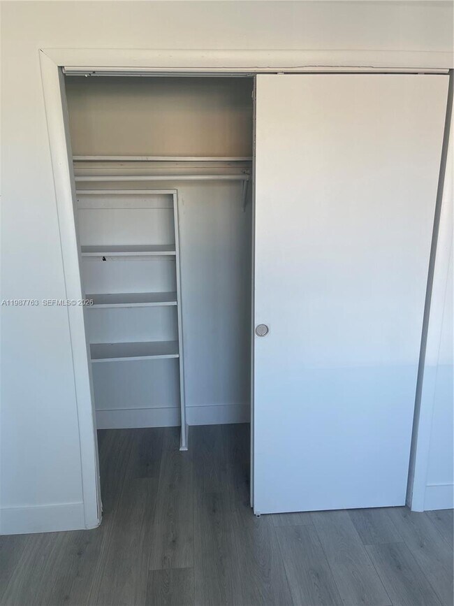 Building Photo - 20700 SW 122nd Ave