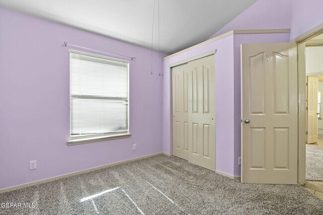 Building Photo - 14438 Miguel Terrazas Dr