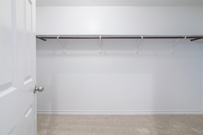 Building Photo - 6792 Catania Loop