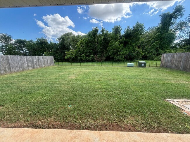 Building Photo - LEGACY SUBDIVISION IN BENTON SCHOOL DISTRICT