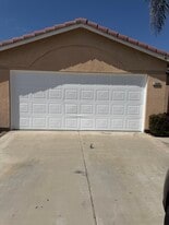 Building Photo - 10808 Tivoli Ct