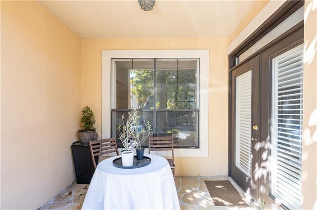 Building Photo - 3777 Peachtree Rd NE