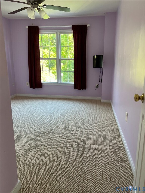 Building Photo - 4925 Saddleridge Ct