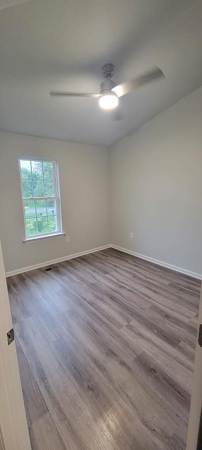 Building Photo - 2246 Wetherburne Way