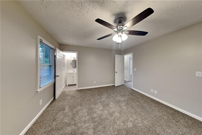 Building Photo - 110 Partridge Ridge