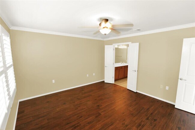 Building Photo - 113 Monument Hill Trail