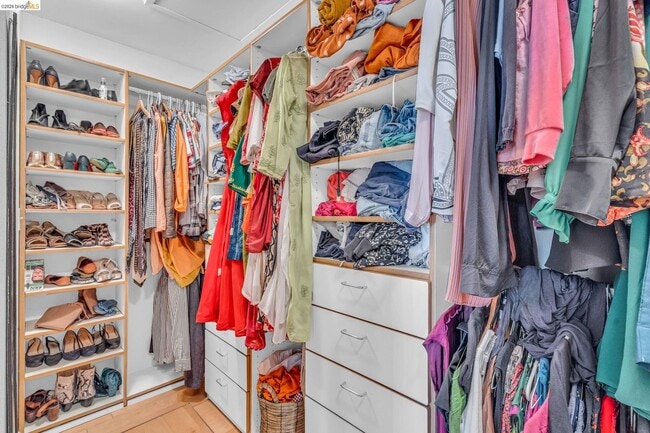 Building Photo - 277 Hidalgo Ct