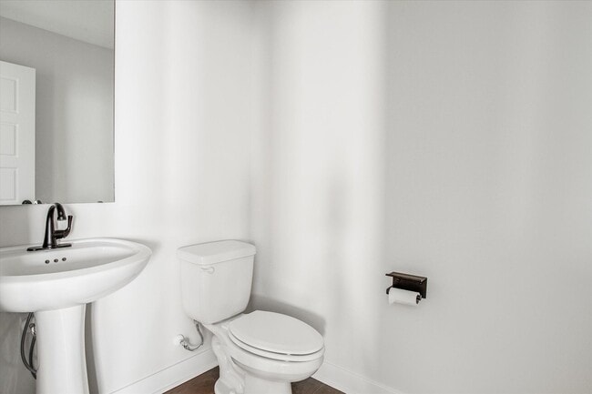 Building Photo - LEASING SPECIAL - We want to help make the...