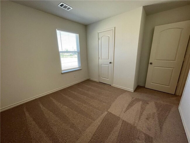 Building Photo - 104 Sunnymeade Ln