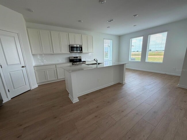 Building Photo - 6020 WELLBEING Way