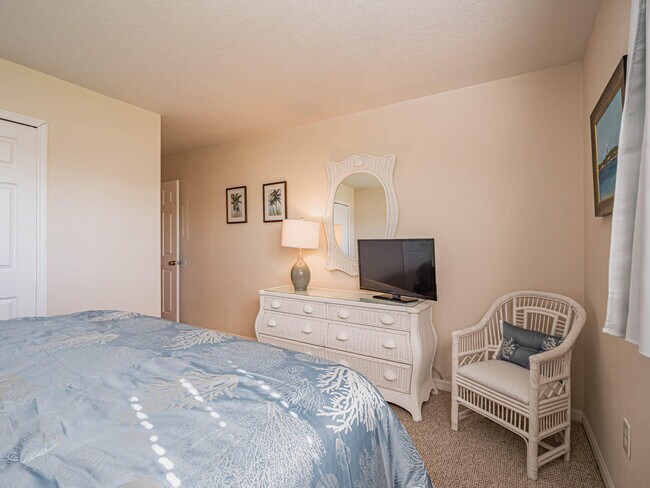 Building Photo - 2800 Indian River Blvd