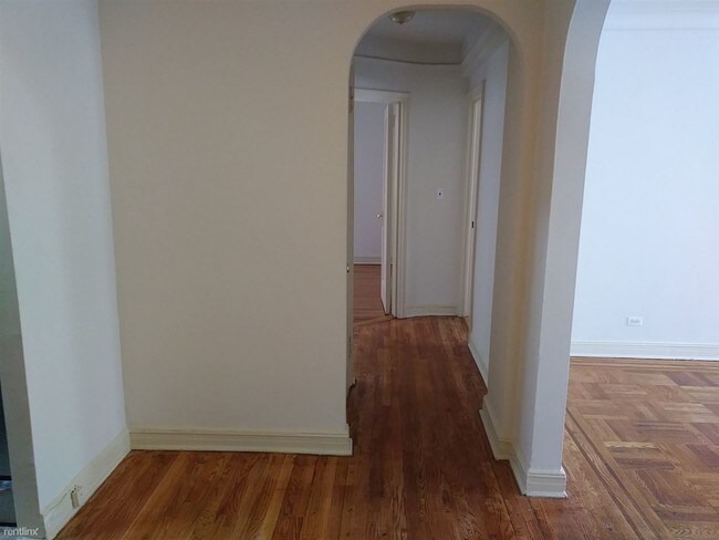 Building Photo - 4751 40th St