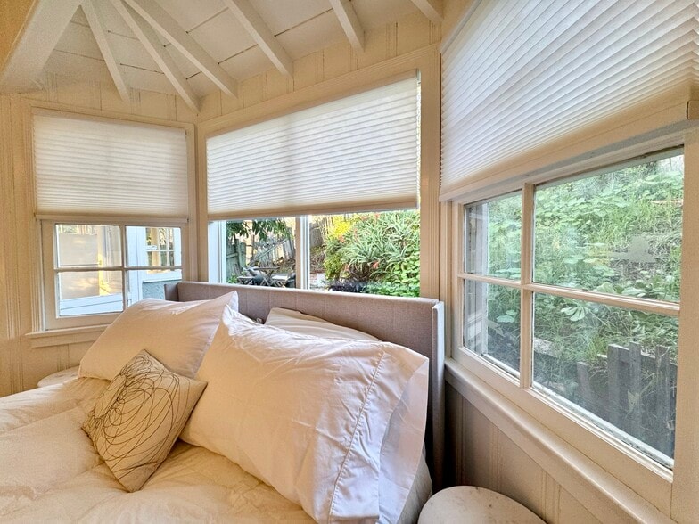Bedroom 2 - 1405 Macbeth St