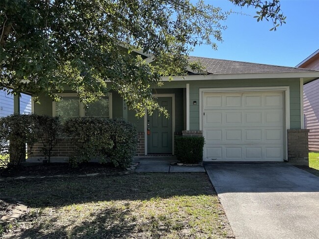 Primary Photo - 1410 Greenwichwood Ln