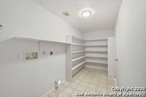 Building Photo - 535 Centro Hermosa