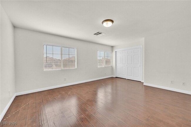 Building Photo - 7553 Rustic Galleon St