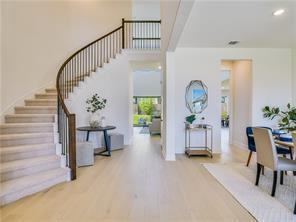 Building Photo - 4912 Bruco Ln