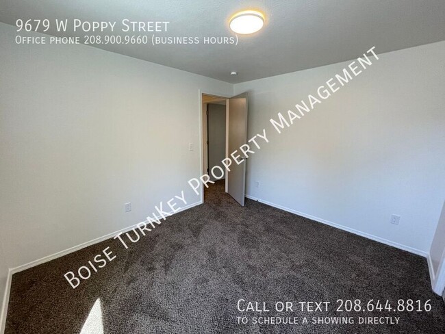 Building Photo - 9679 W Poppy St