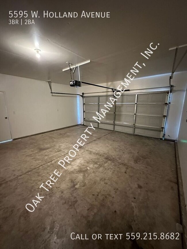 Building Photo - 5595 W Holland Ave