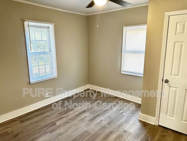 Building Photo - 103 Snider Ave