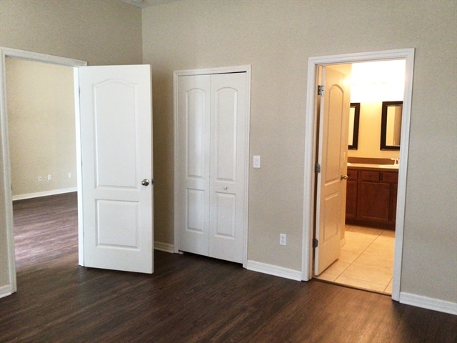 Building Photo - 607 Arbor Pointe Ave