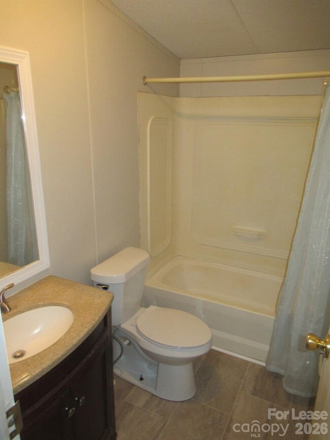 Building Photo - 1157 Birkdale Ln