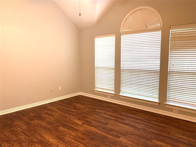 Building Photo - 1114 Arbor Gate Dr