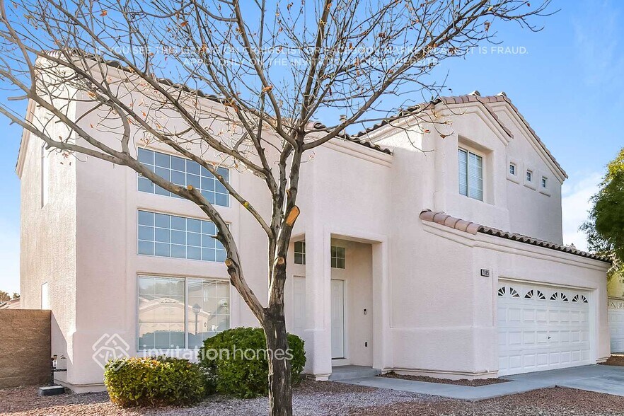 Building Photo - 7685 Morning Lake Dr