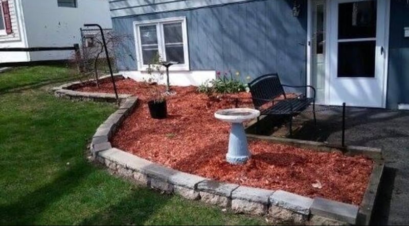 Building Photo - 313 Male Ave