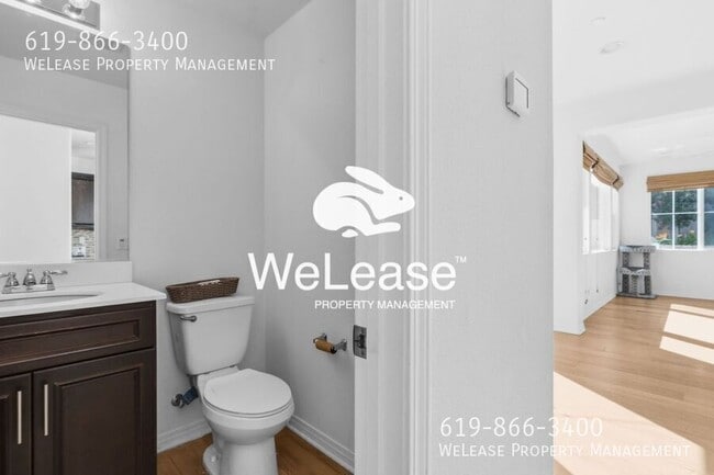 Building Photo - 2211 Antonio Dr