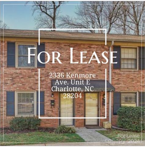 Building Photo - 2336 Kenmore Ave