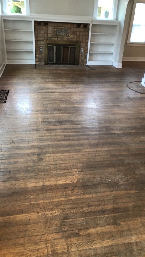 Building Photo - PRELEASE:  Huge 5 bdrm/2 bath near WWU