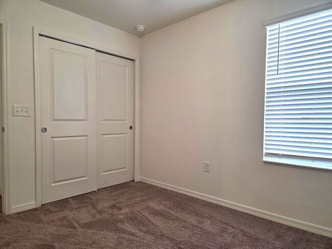 Building Photo - Brand New 2 Story 3/2.5 in Cypress Bluff